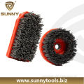 Sunny Diamond Abrasive Bushes, Diamond Abrasive Tool (SY-DB-001)